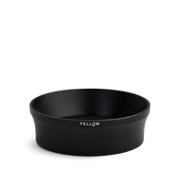 Black - media thumbnail