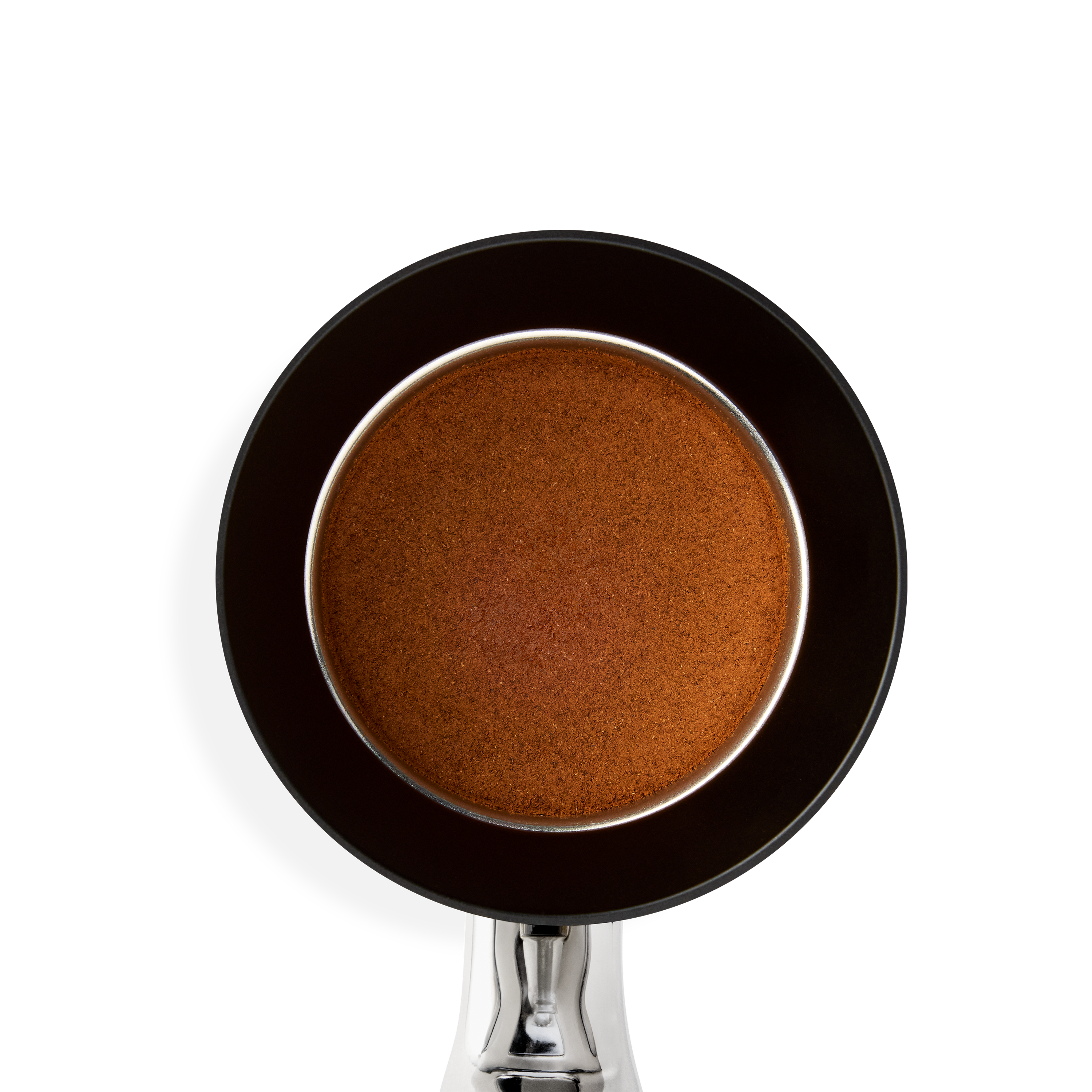 Fellow Espresso Dosing Funnel