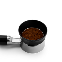 Black - media thumbnail