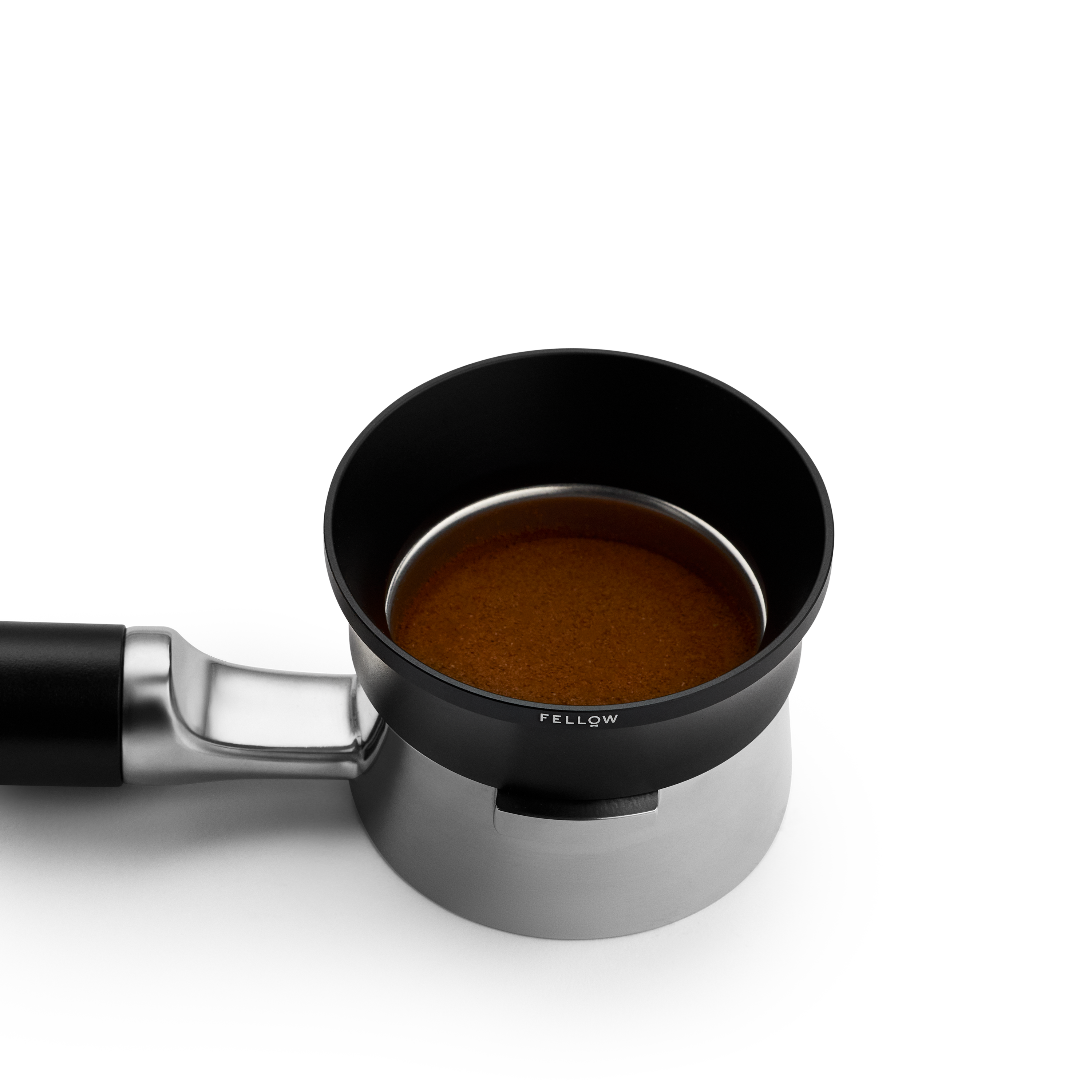 Fellow Espresso Dosing Funnel - Thumbnail 4