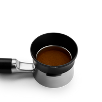 Black - media thumbnail