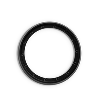 Black - media thumbnail