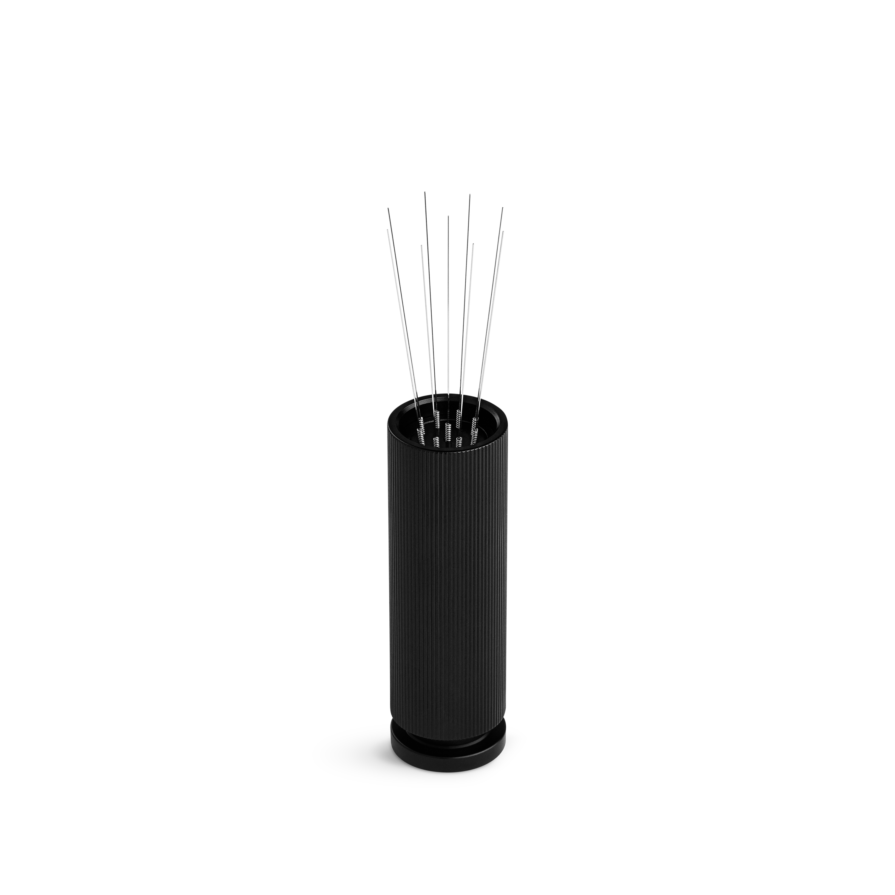 Fellow Espresso WDT Tool - Thumbnail 4