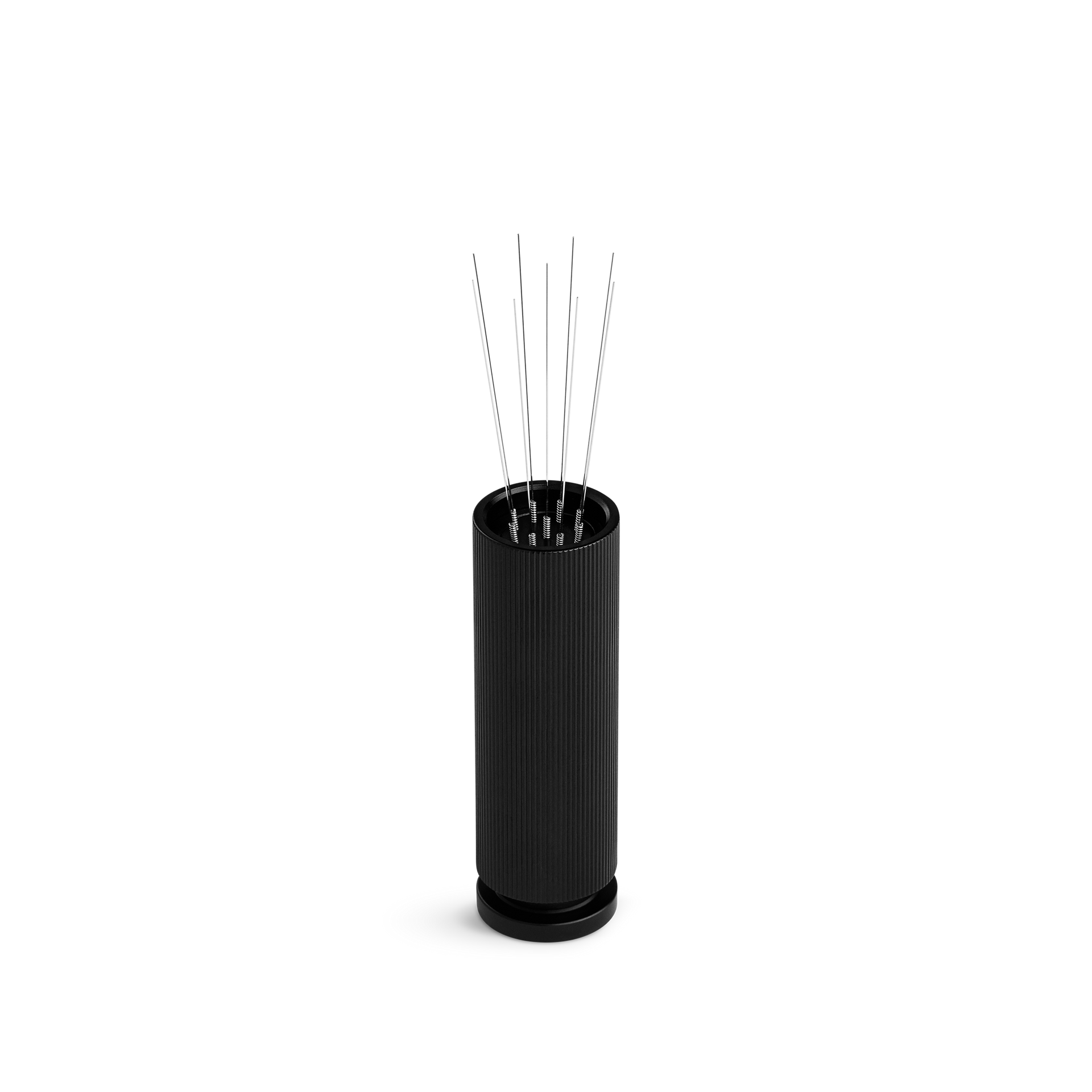 Espresso WDT Tool - Black