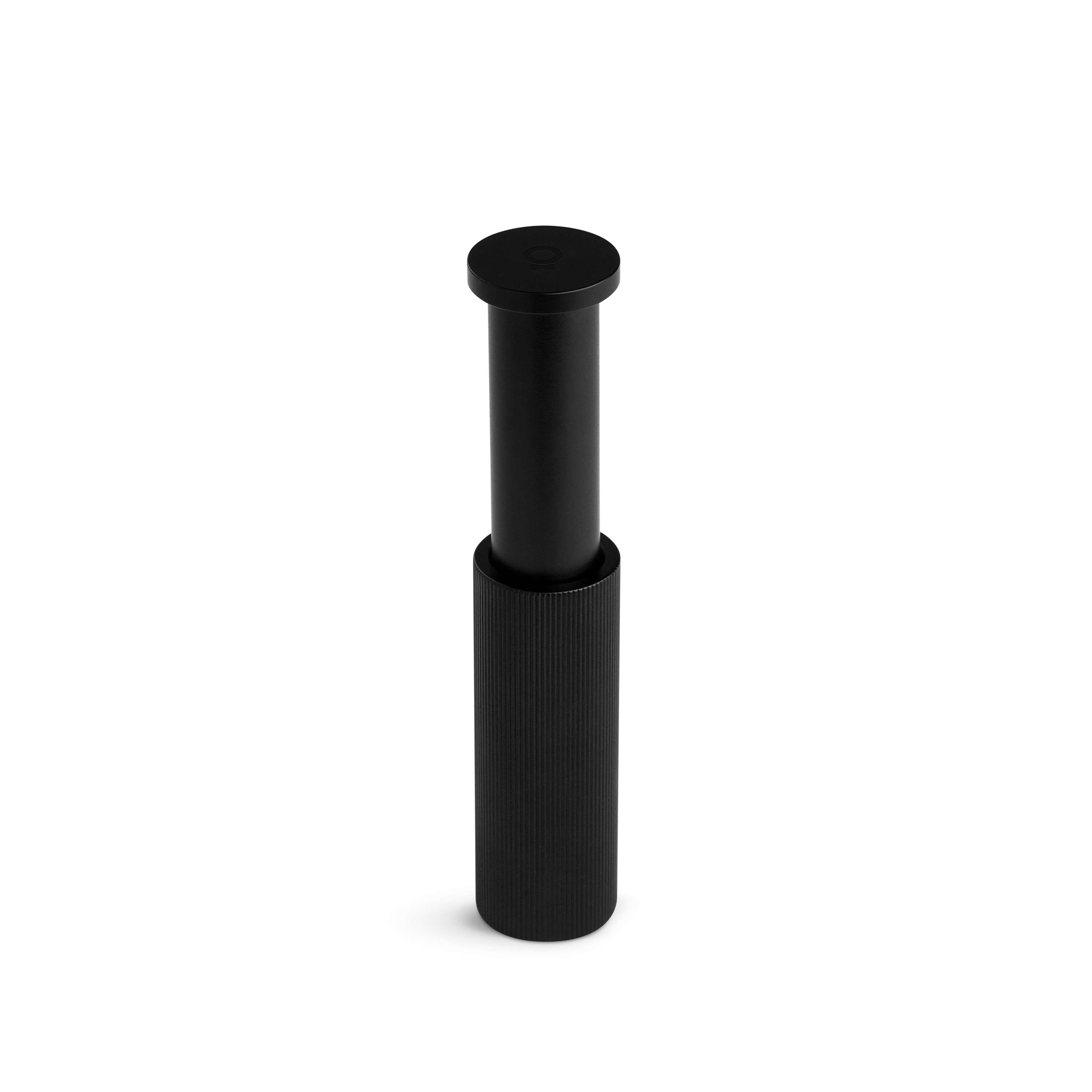 Fellow Espresso WDT Tool - Thumbnail 3