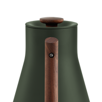 Pro / Woodland + Walnut - media thumbnail