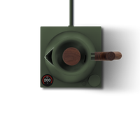 Pro / Woodland + Walnut - media thumbnail