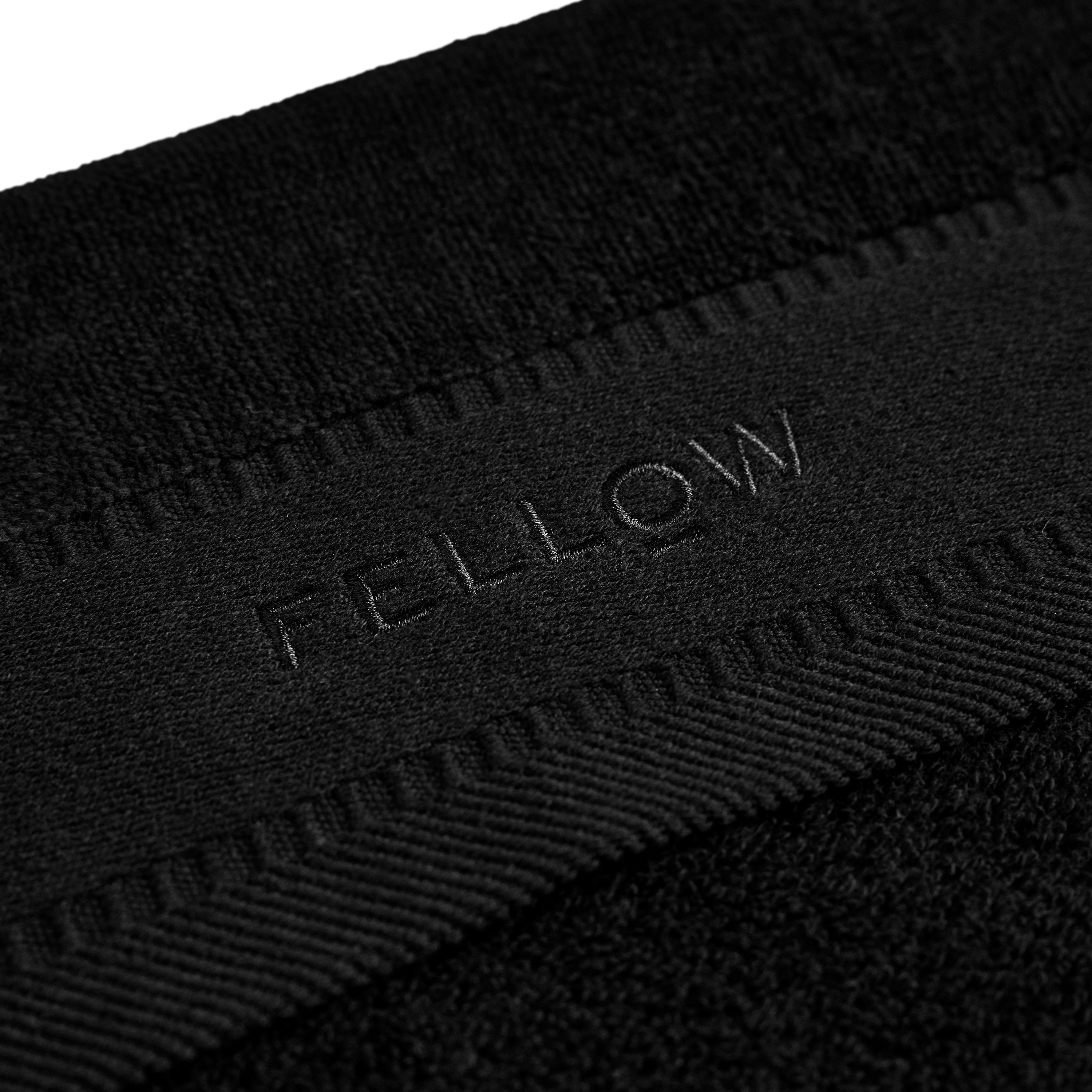 Fellow Espresso Barista Towel - Thumbnail 2