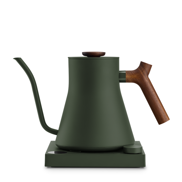 https://fellowproducts.com/cdn/shop/files/PDP_Images___Stagg_Woodland-2_704x.png?v=1770758207&width=400