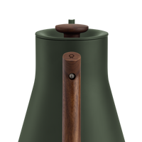 Pro / Woodland + Walnut - media thumbnail