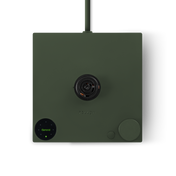 EKG Pro / Woodland