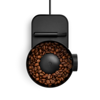 Matte Black - media thumbnail