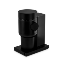 Matte Black - media thumbnail