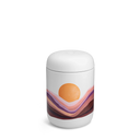 Carter Wide Mug
