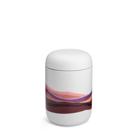 Peace In Between / 12 oz - media thumbnail