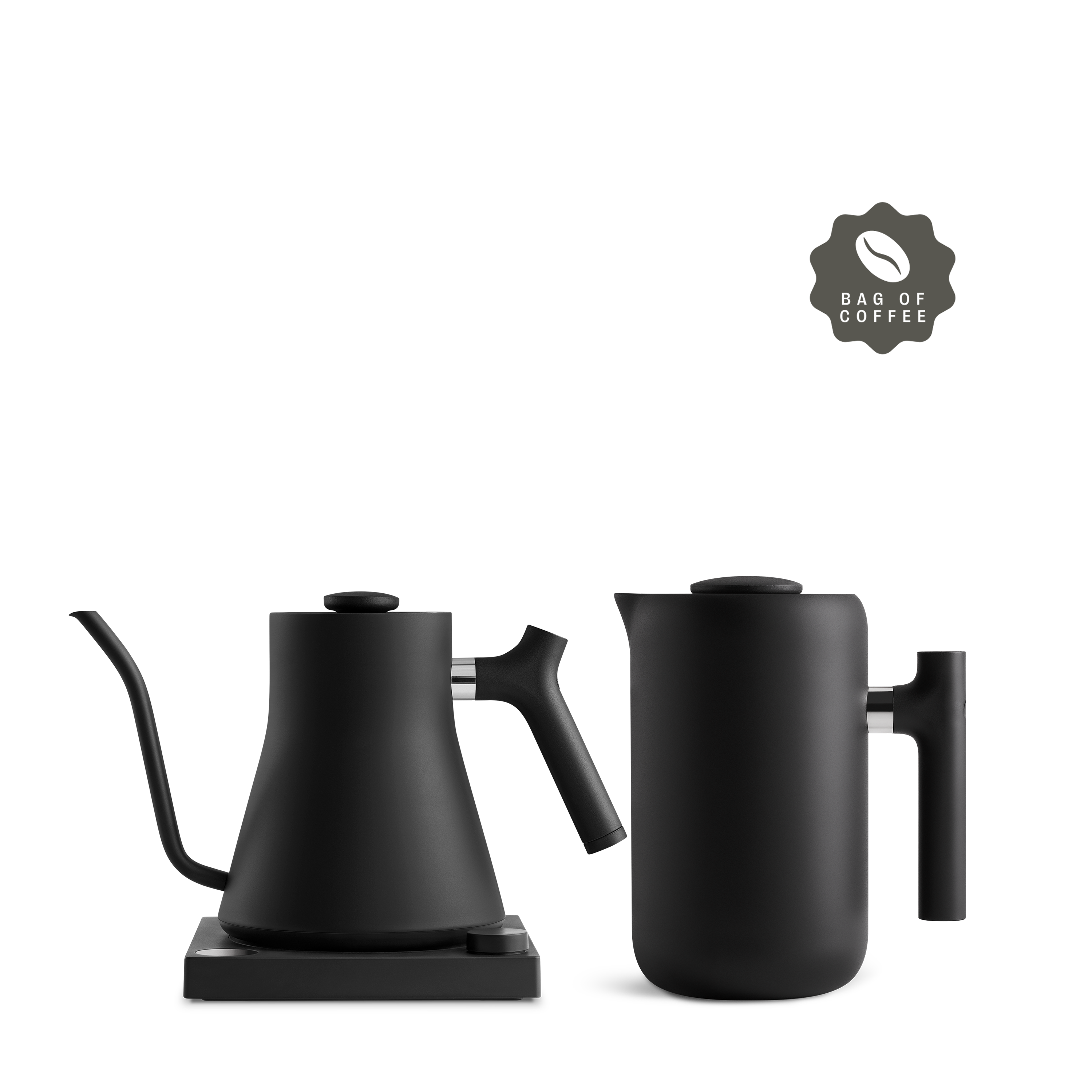 The Pour Over Kit