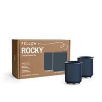 Rocky 10 oz (Set of 2) / Stone Blue - media thumbnail
