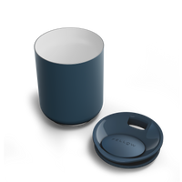 Rocky 10 oz (Set of 2) / Stone Blue - media thumbnail