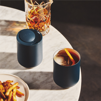 Rocky 10 oz (Set of 2) / Stone Blue - media thumbnail