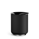 Rocky Lowball Tumbler