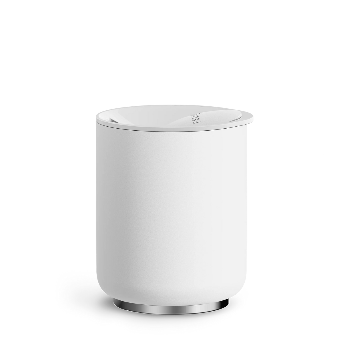 Choose Your Barware - Choose Your Barware - Rocky (10 oz) / Matte White | Fellow
