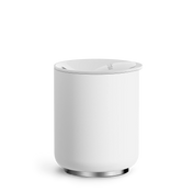 Rocky (10 oz) / Matte White