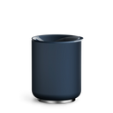 Rocky Lowball Tumbler