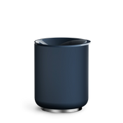 Stone Blue / 10 oz