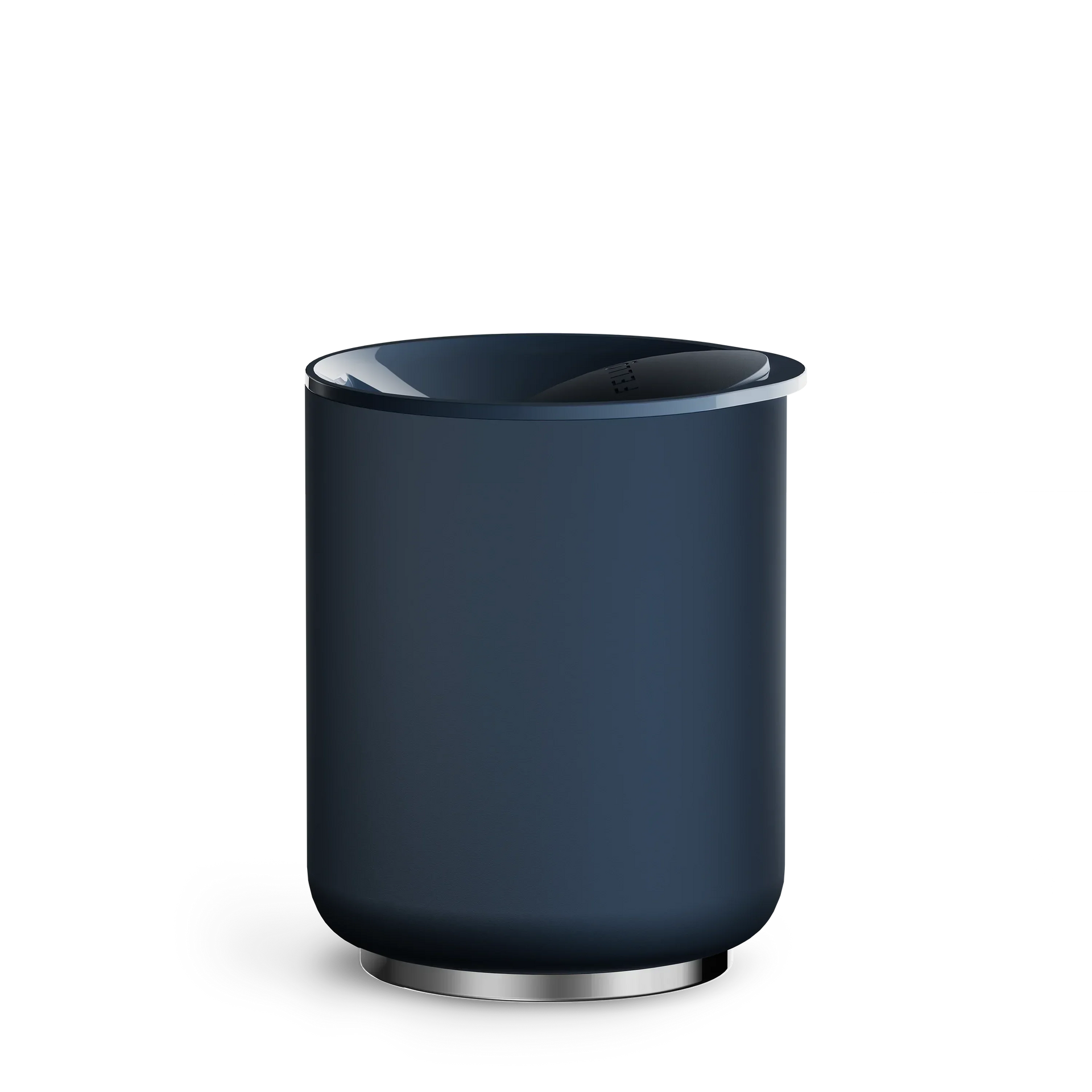 Rocky Lowball Tumbler - Stone Blue / 10 oz