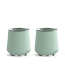 The Picnic Tumbler Set