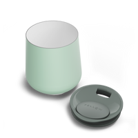 Ruby 12 oz (Set of 2) / Mint Chip - media thumbnail