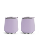 The Picnic Tumbler Set