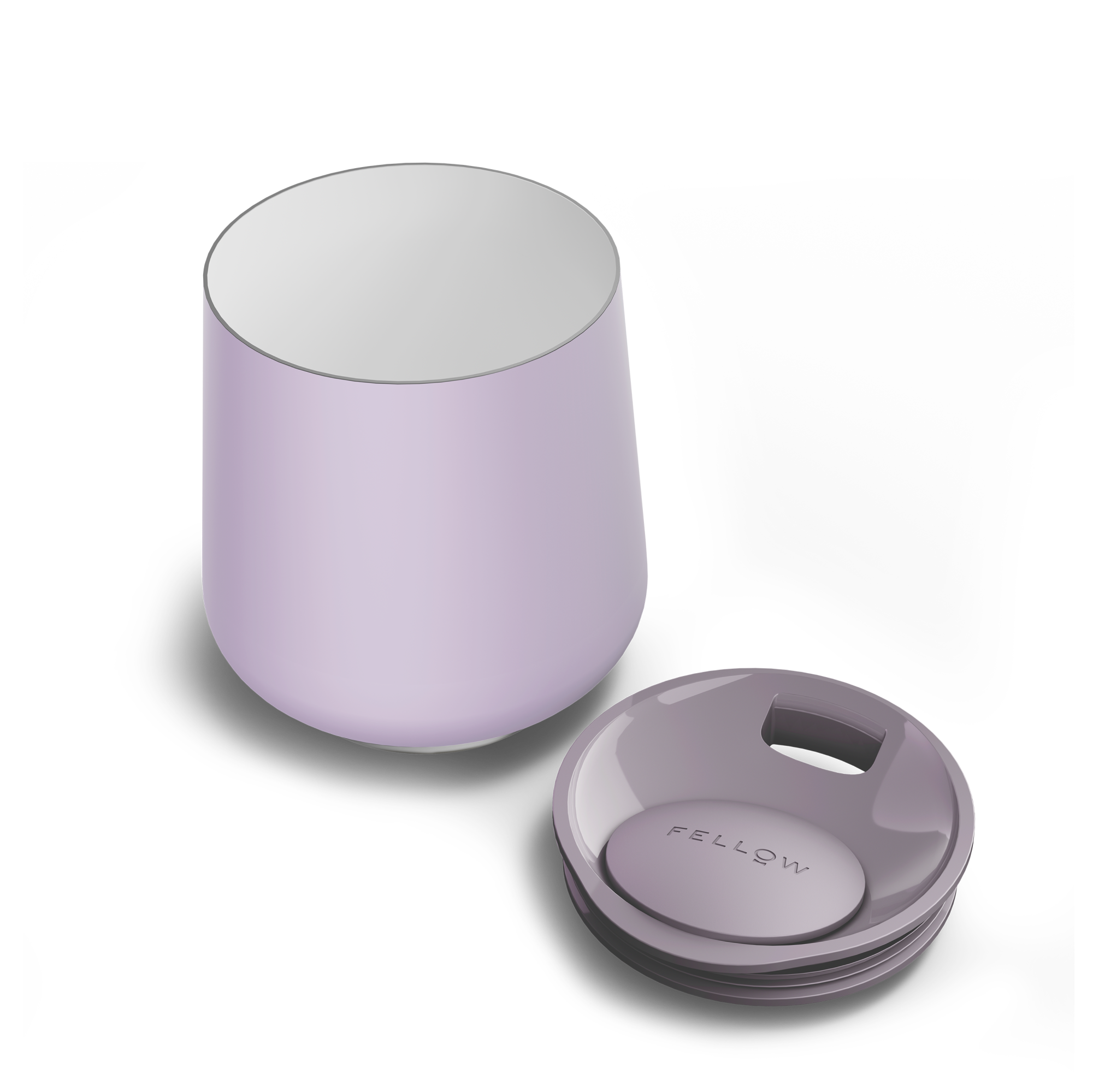 Fellow Picnic Tumbler - Thumbnail 4