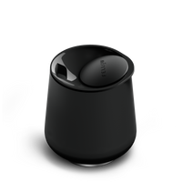 Matte Black / 12 oz - media thumbnail