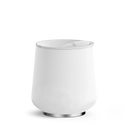 Ruby Wine Tumbler