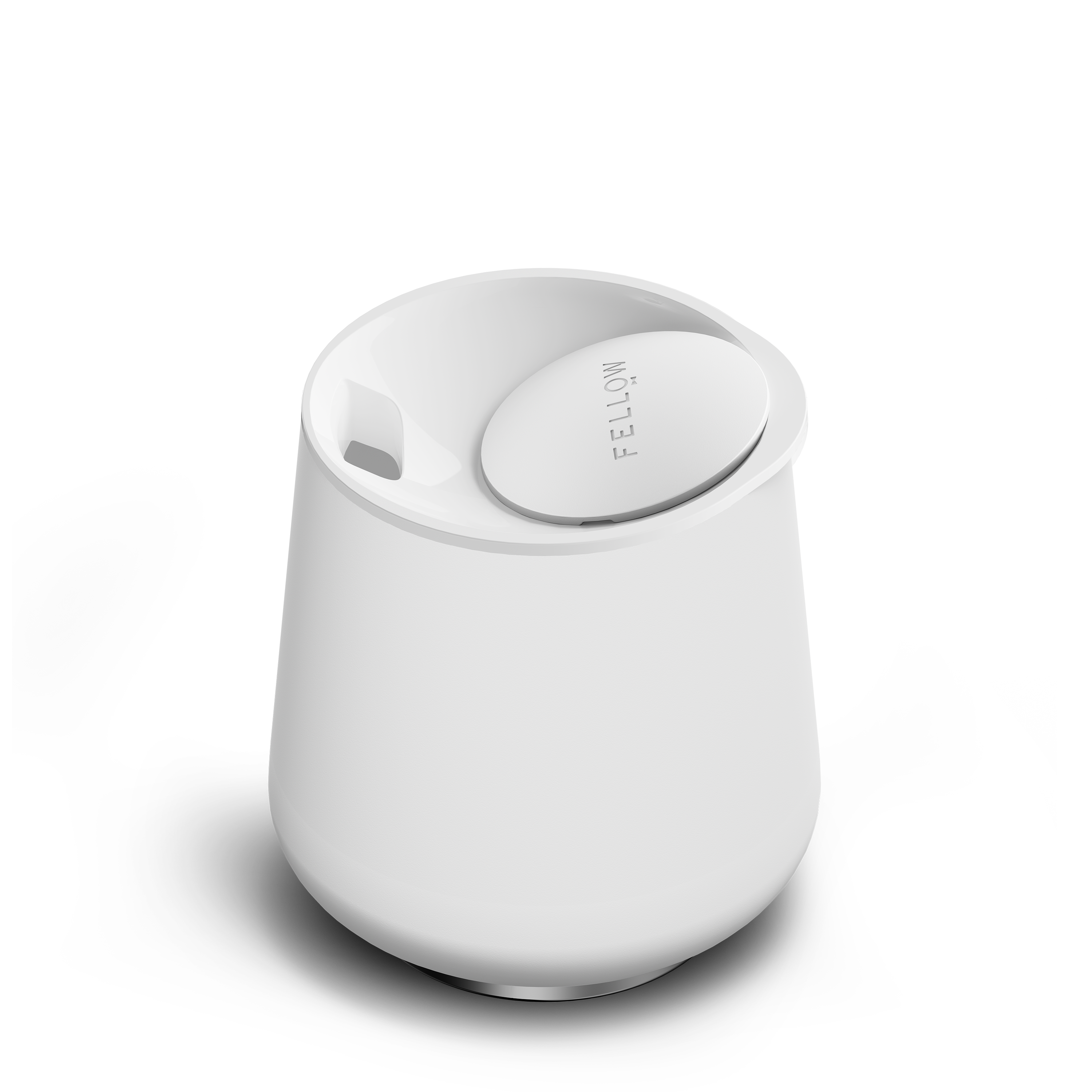 Fellow Wine Tumbler - Thumbnail 4