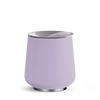 The Picnic Tumbler Set - The Picnic Tumbler Set - Ruby 12 oz (Set of 2) / Peri Twinkle | Fellow