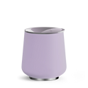 Ruby Wine Tumbler