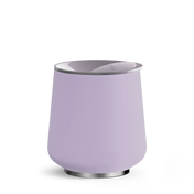 Peri Twinkle / 12 oz