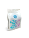 Colombia Santa Barbara Estate - Colombia Santa Barbara Estate - 12 oz (340 g) / Medium Roast | Fellow