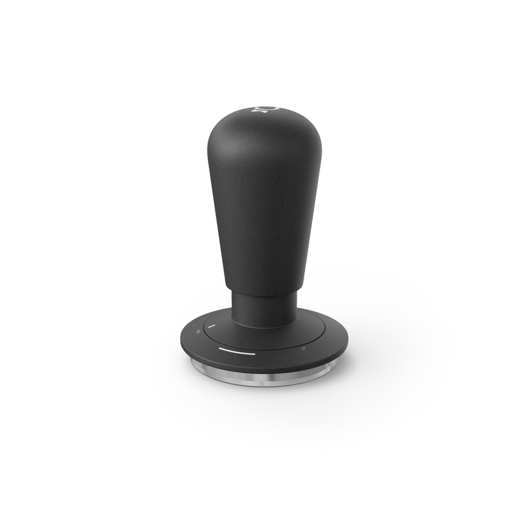 Espresso Guided Tamper – Fellow