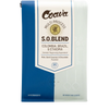 S.O. Blend - S.O. Blend - 10.58 oz (300 g) / Medium Roast | Fellow