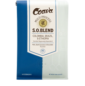 10.58 oz (300 g) / Medium Roast