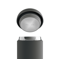 Slate Grey / 16 oz - media thumbnail