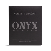 10 oz (283 g) / Medium-Dark Roast
