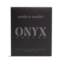 Southern Weather - Southern Weather - 10 oz (283 g) / Medium-Dark Roast | Fellow
