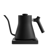 Stagg EKG Electric Kettle-Kettles - media thumbnail