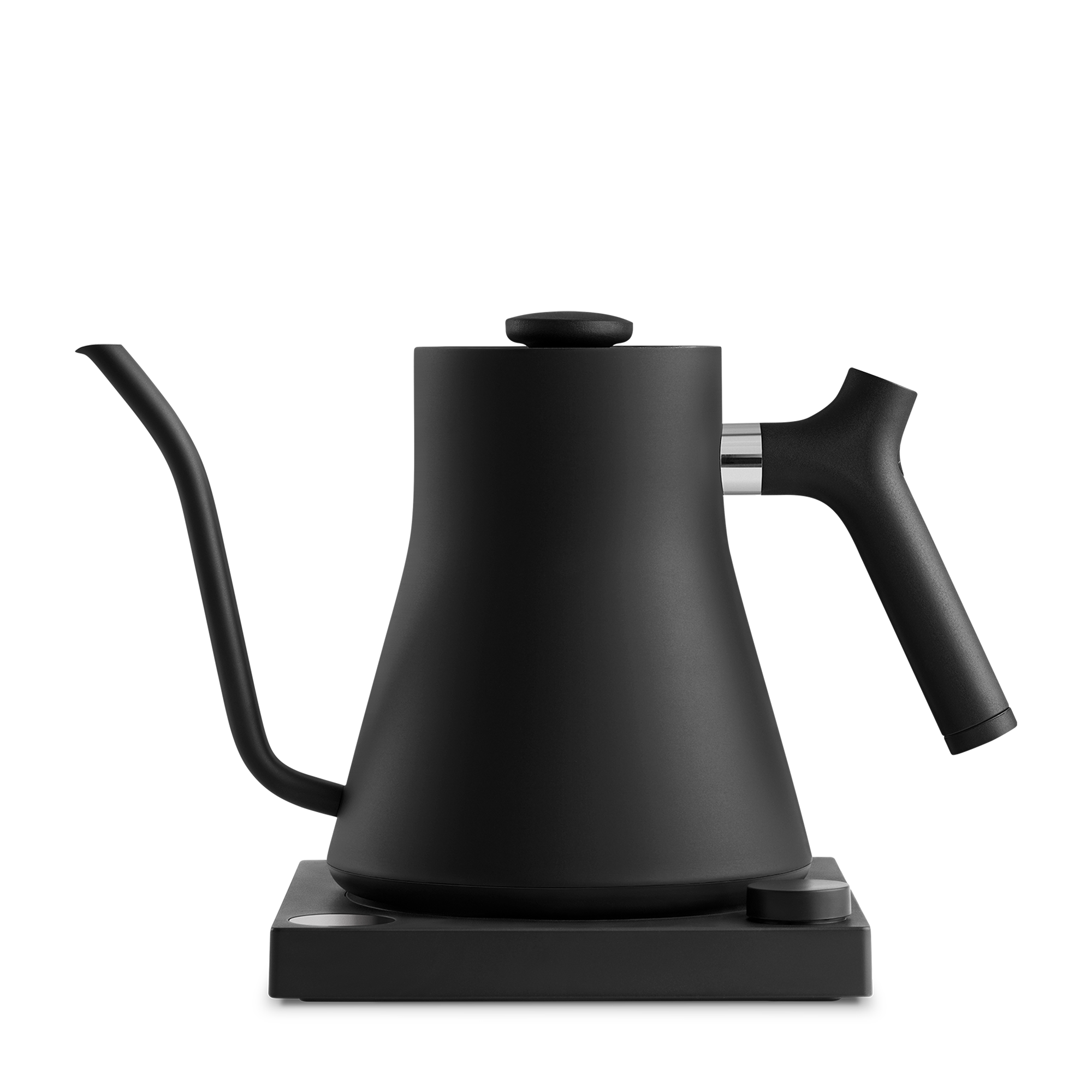 Pour over kettles best sale