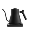 Choose Your Kettle - Choose Your Kettle - Stagg / EKG Pro / Matte Black | Fellow