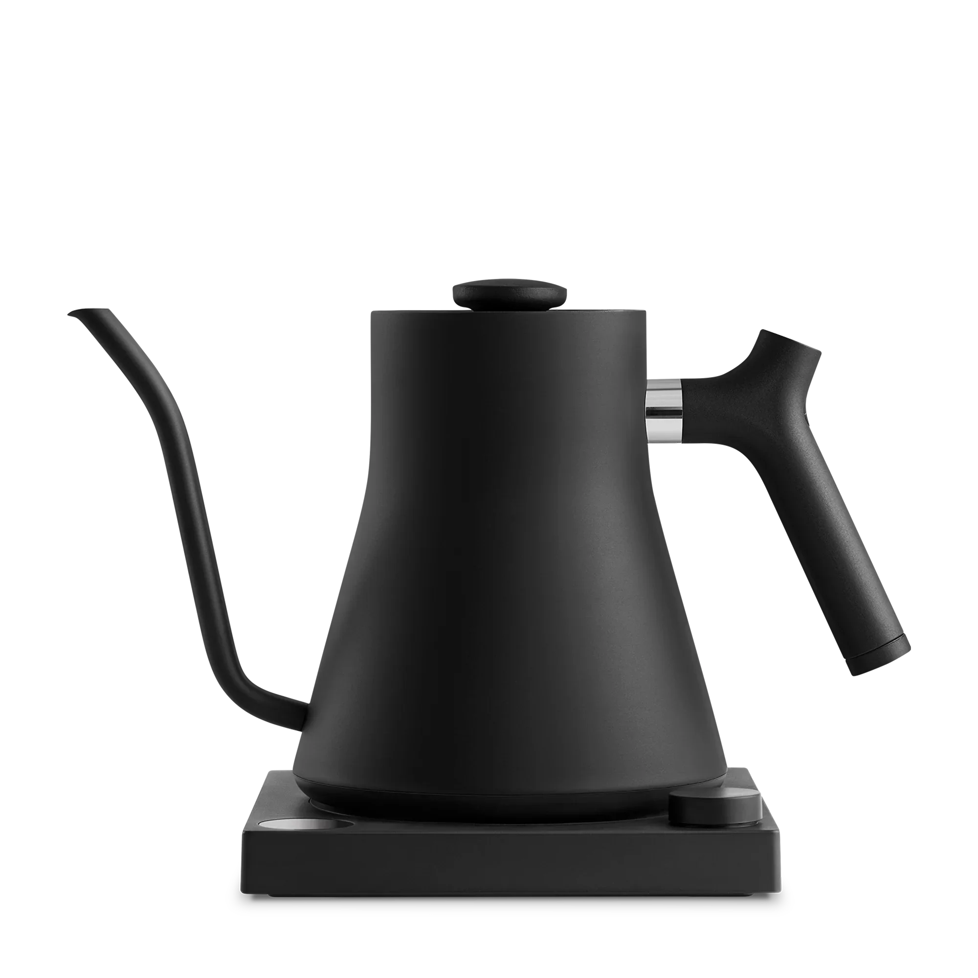 Choose Your Kettle - Choose Your Kettle - Stagg / EKG Pro / Matte Black | Fellow